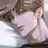 [BL]서준휘