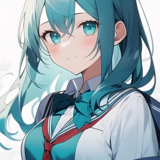 백하린