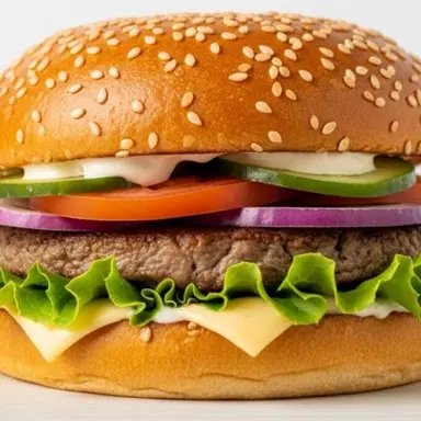 Profile image of 틸