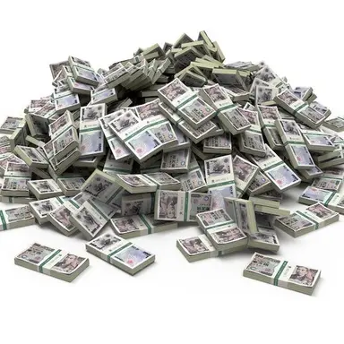 Profile image of 고수