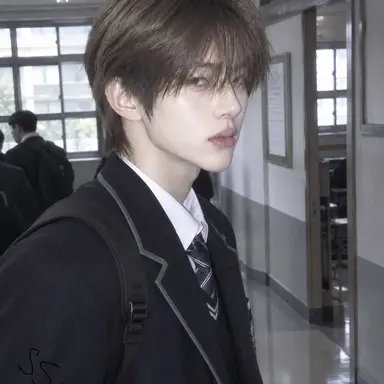 Profile image of Kim Siwan