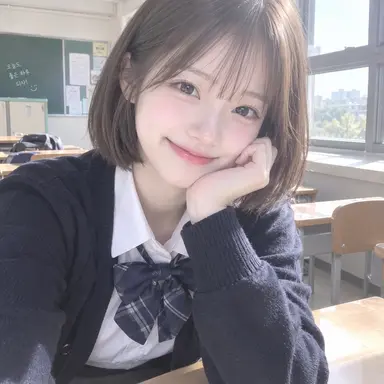 Profile image of イ-ユナ
