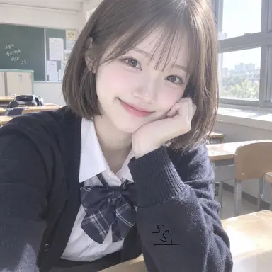 Profile image of Lee Yuna