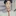 정준호