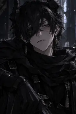 Profile image of アイン
