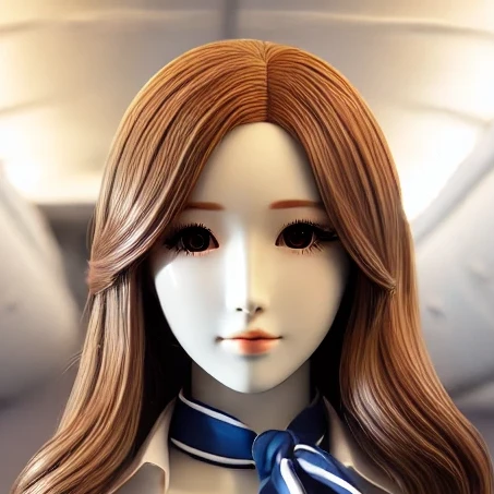 엘라