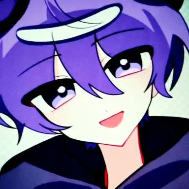 Profile image of 후드