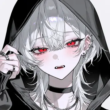 Profile image of 아카네
