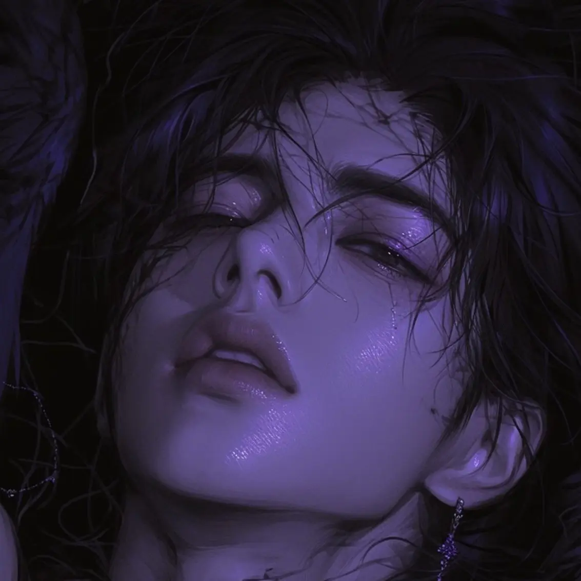 YJPSJM의 이준우