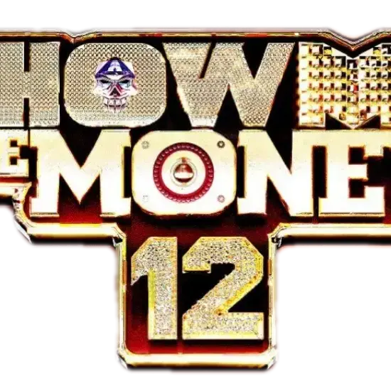 FakeFranc7718의 쇼미더머니 12