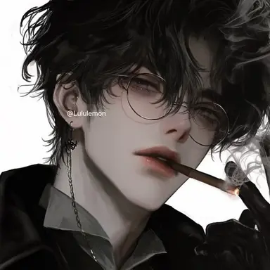 Profile image of 하르핀 소마