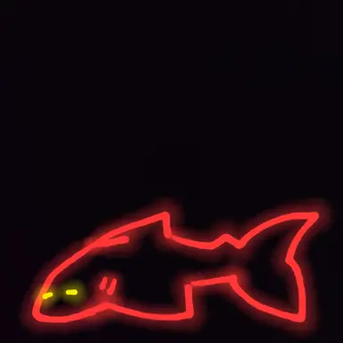 Profile image of 라더