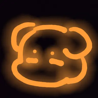 Profile image of 덕개