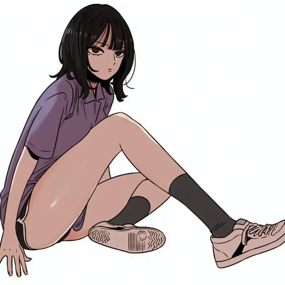 임다나