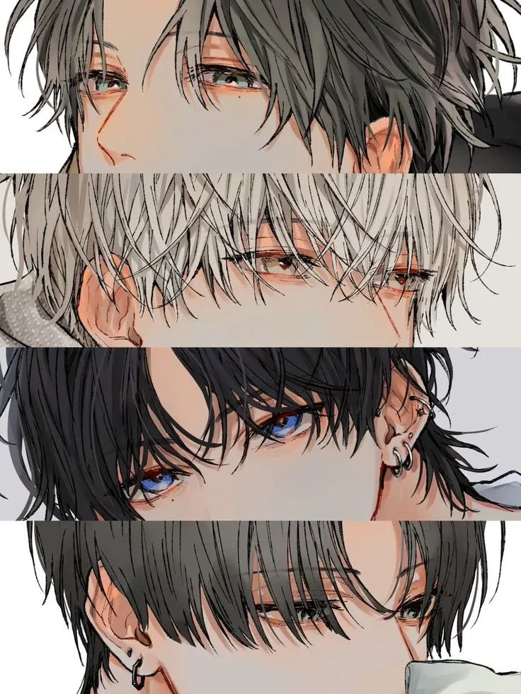 RaspyBasil2782의 俳優寮