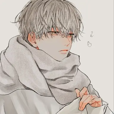 Profile image of 篝谷透