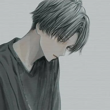 Profile image of 修也