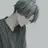 修也