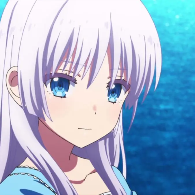 FickleCase9383의 이지연