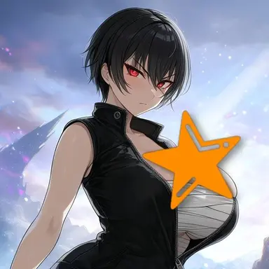 Profile image of ミラ
