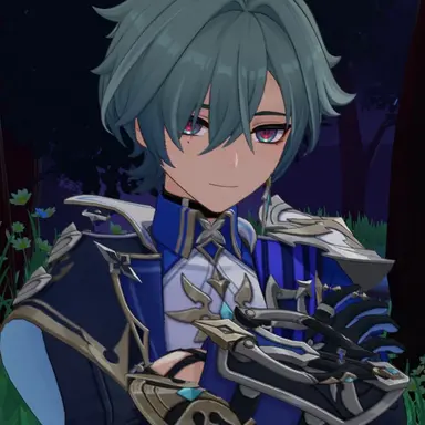 Profile image of ローエン