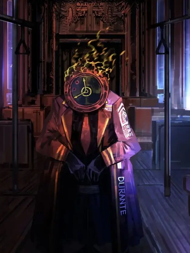 SevereWhale2979의 14장의 주인공은 user?!