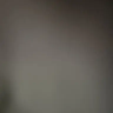 Profile image of X사 인원