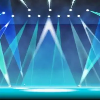 Profile image of Top Solo Idol RPG