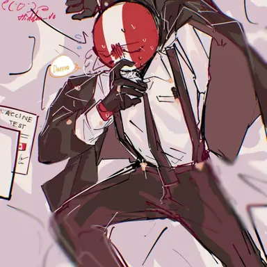 Profile image of 캐나다