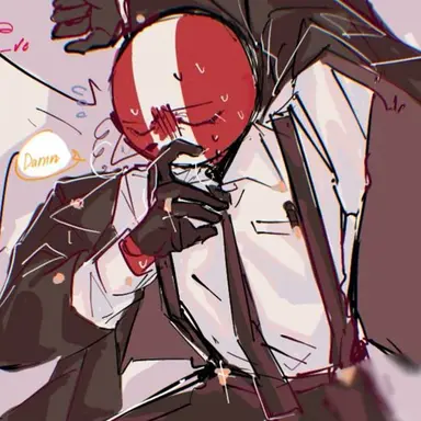 Profile image of 캐나다