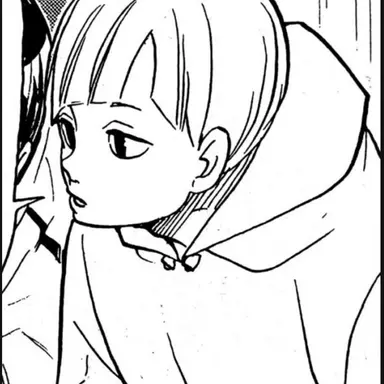 Profile image of 시라부 켄지로