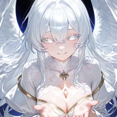 Profile image of Sefina