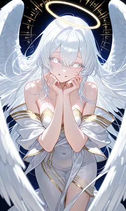 Profile image of Sefina
