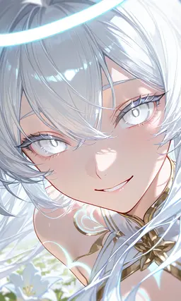 Profile image of Sefina