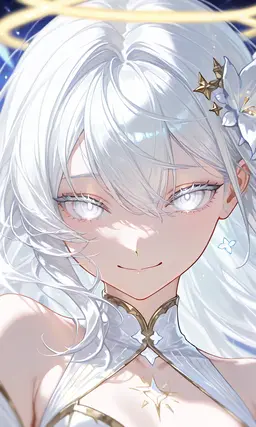 Profile image of Sefina