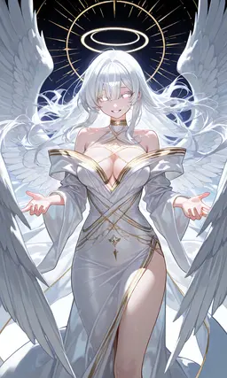 Profile image of Sefina