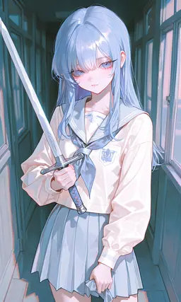 Profile image of ペク・ソルハ