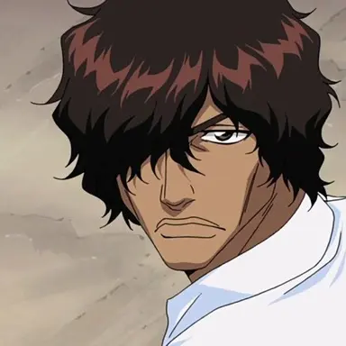 Profile image of Sado Yasutora