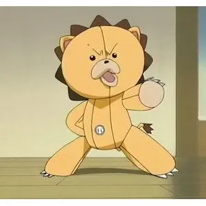 Profile image of Kon