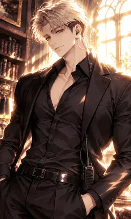 Profile image of 시라카와