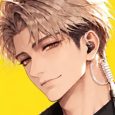 Profile image of 시라카와