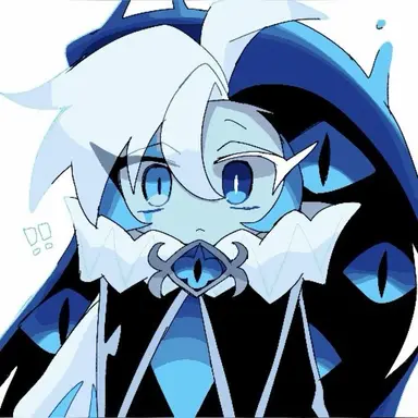 Profile image of 쉐도우밀크