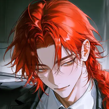 Profile image of ロイス