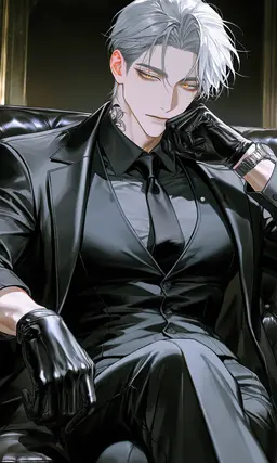 Profile image of エルド