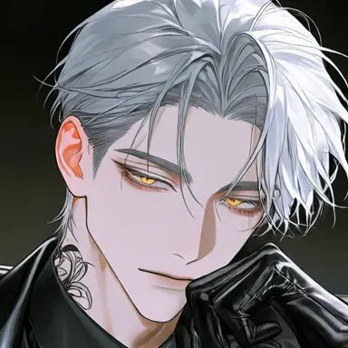 Profile image of エルド