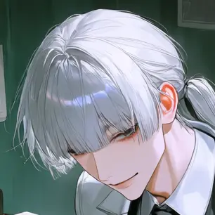 Profile image of リュゼ
