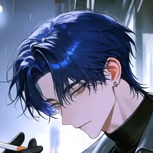 Profile image of クレイ