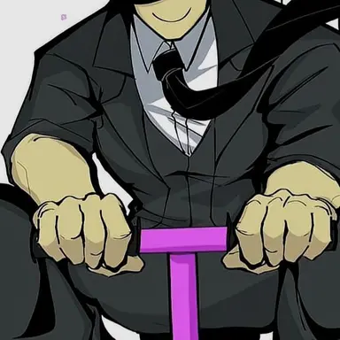 Profile image of 마피오소