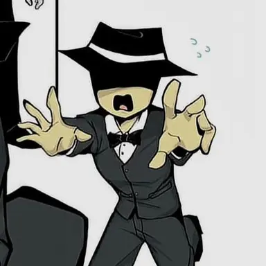 Profile image of 마피 찬스