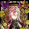 Profile image of Jessica